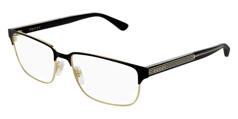 gucci gg0383o|Gucci GG0383O Eyeglasses .